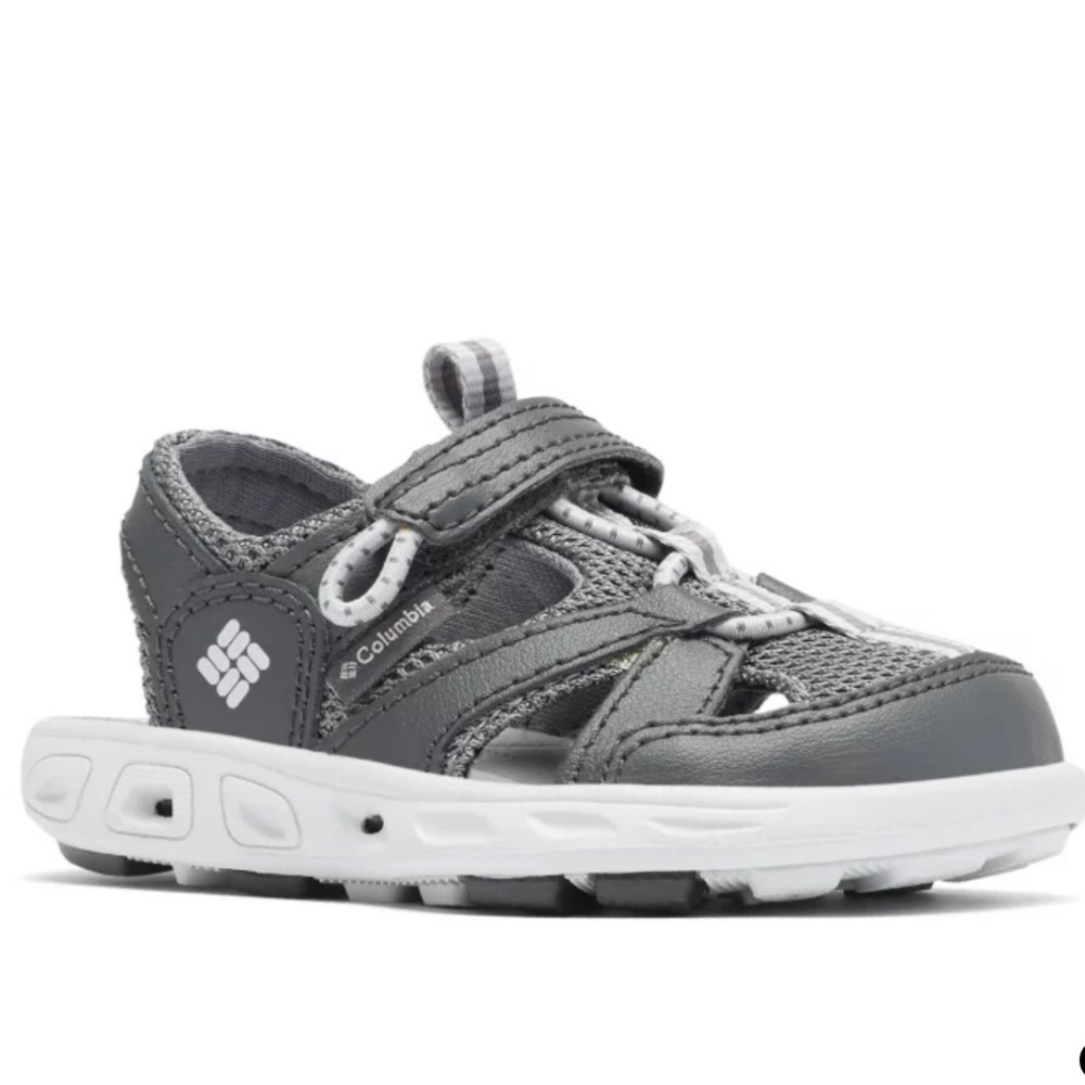 Toddler Techsun™ Wave Sandal